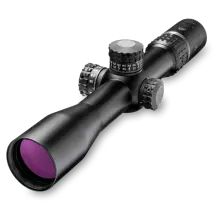 XTR II™ Riflescope 2-10x42mm | Burris Optics